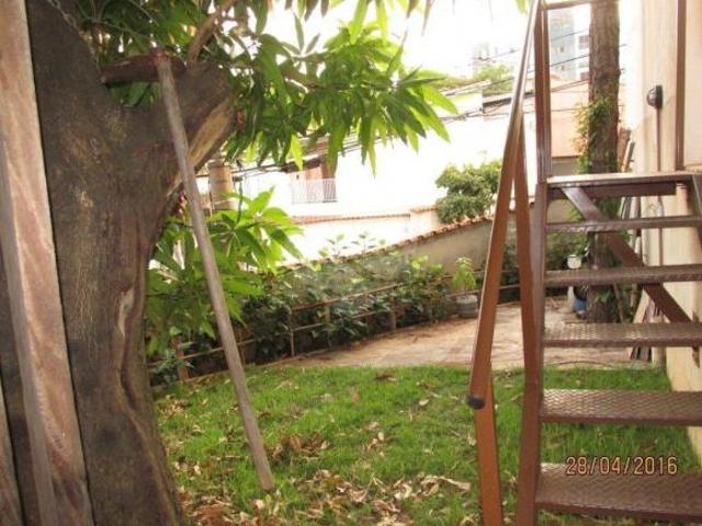 Imoveis no Vila dos Andrades