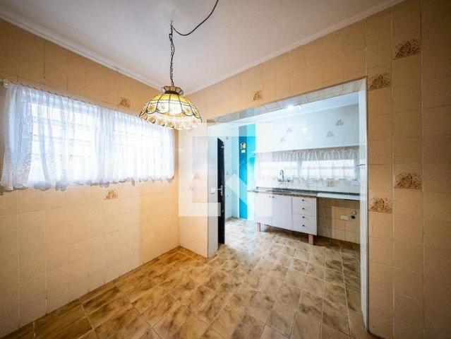 Imoveis No Vila Da Saúde
