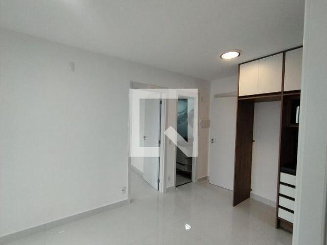 Imoveis No Vila Da Saúde