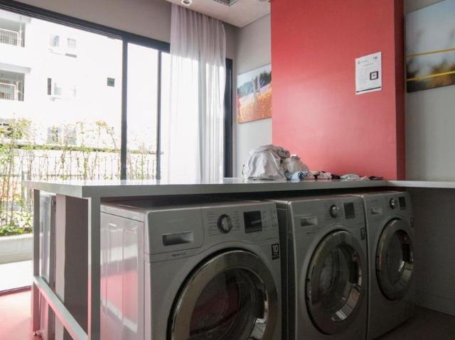 Imoveis No Vila Da Saúde