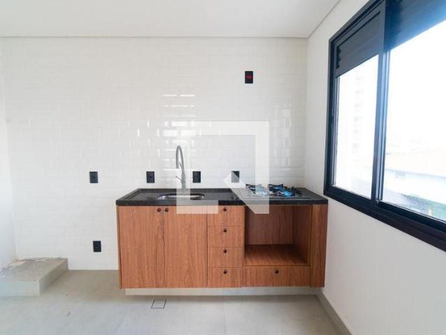 Imoveis No Vila Da Saúde