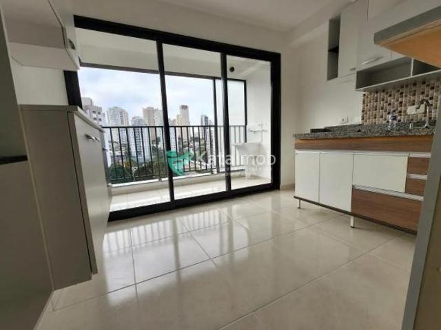 Imoveis no Vila da Saúde
