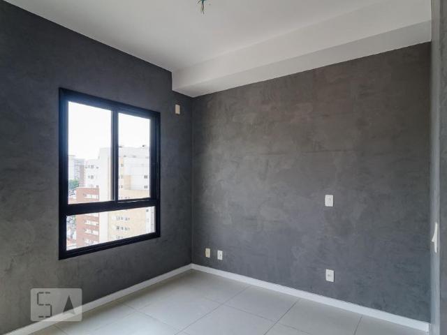 Imoveis No Vila Da Saúde