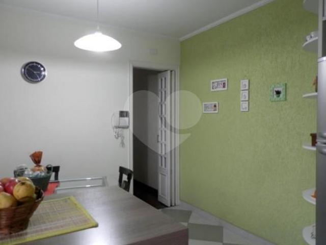 Imoveis no Vila da Saúde