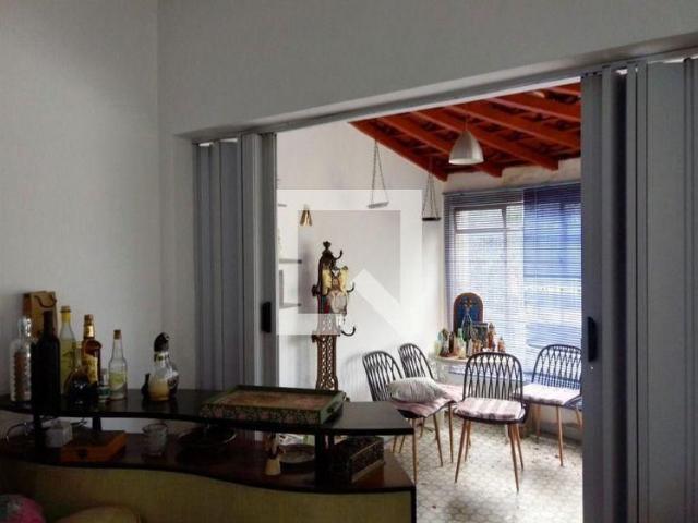 Imoveis No Vila Da Saúde