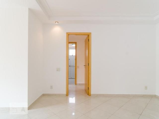 Imoveis No Vila Da Saúde