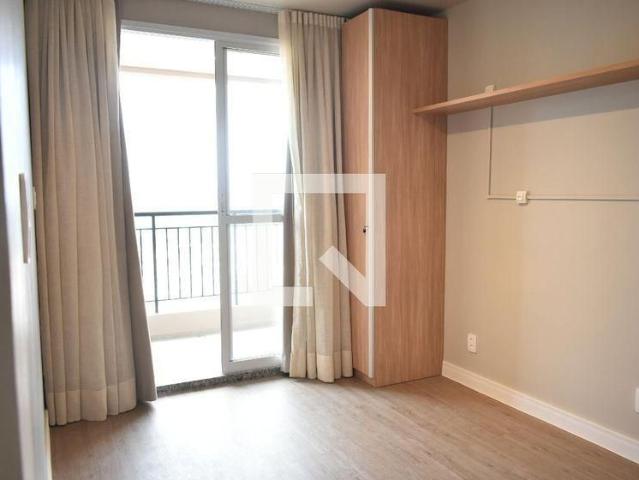 Imoveis No Vila Da Saúde