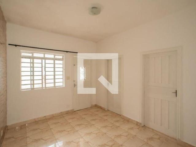 Imoveis No Vila Da Saúde