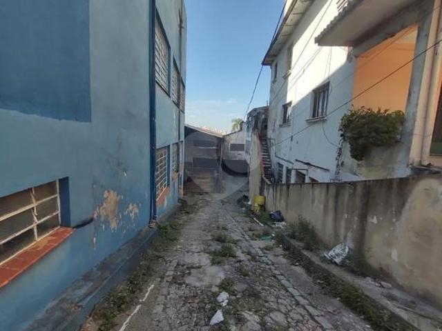 Imoveis no Vila Deodoro