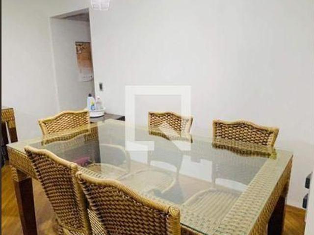 Imoveis No Vila Deodoro