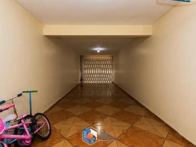 Imoveis no Vila Dionisia