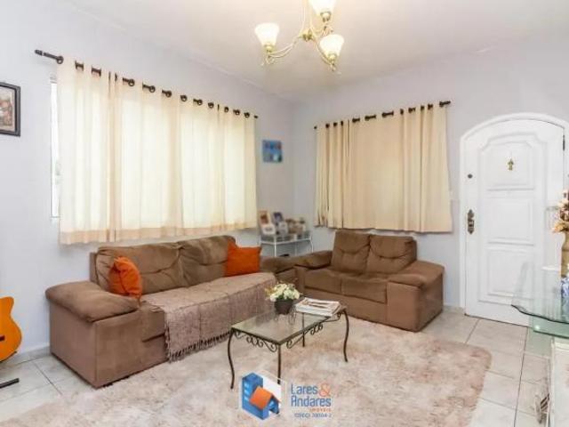 Imoveis no Vila Dionisia