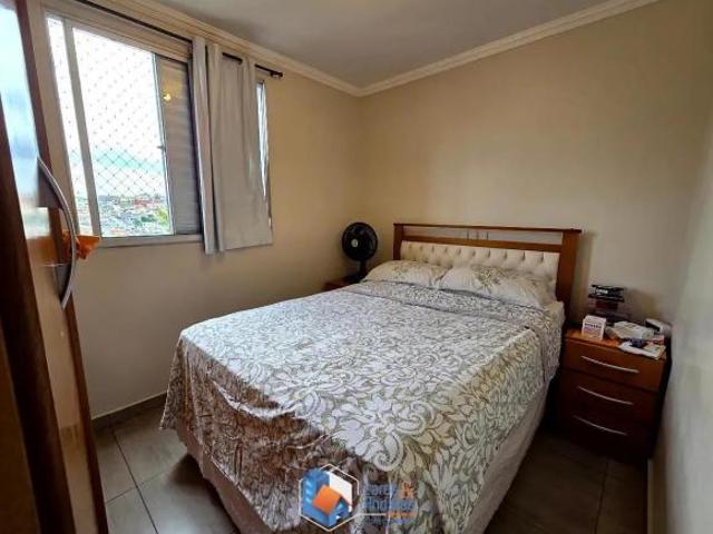 Imoveis no Vila Ema