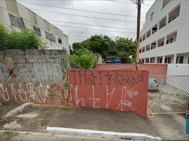 Imoveis no Vila Ema
