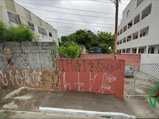 Imoveis no Vila Ema