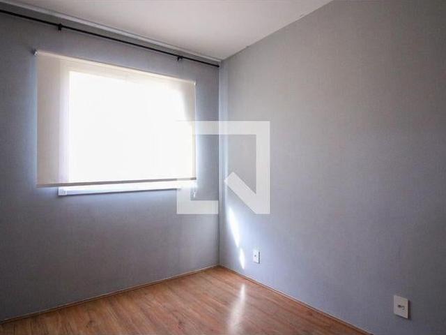 Imoveis No Vila Ema