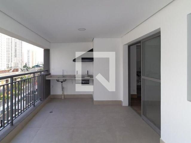 Imoveis No Vila Ema