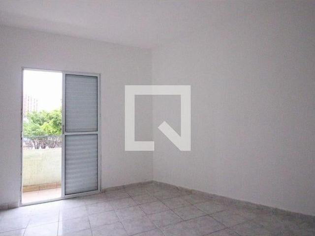 Imoveis No Vila Ema