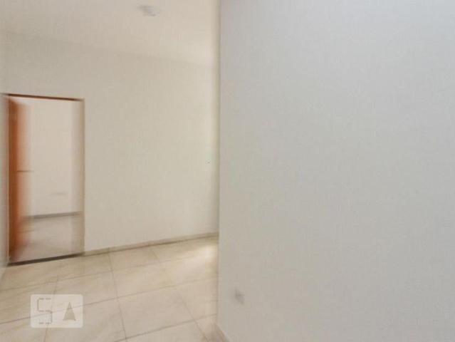 Imoveis No Vila Ester