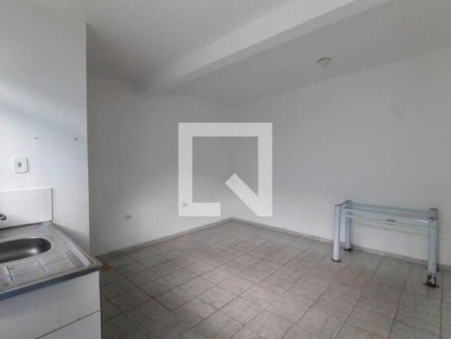 Imoveis No Vila Ester