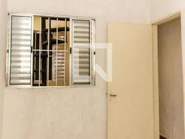 Imoveis No Vila Esperança