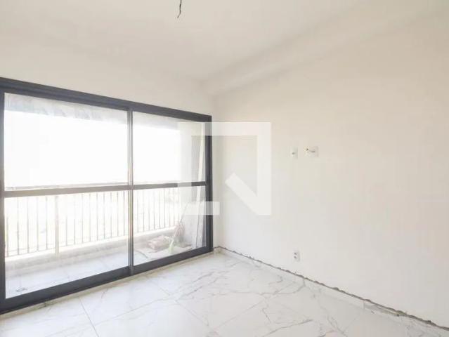 Imoveis No Vila Esperança