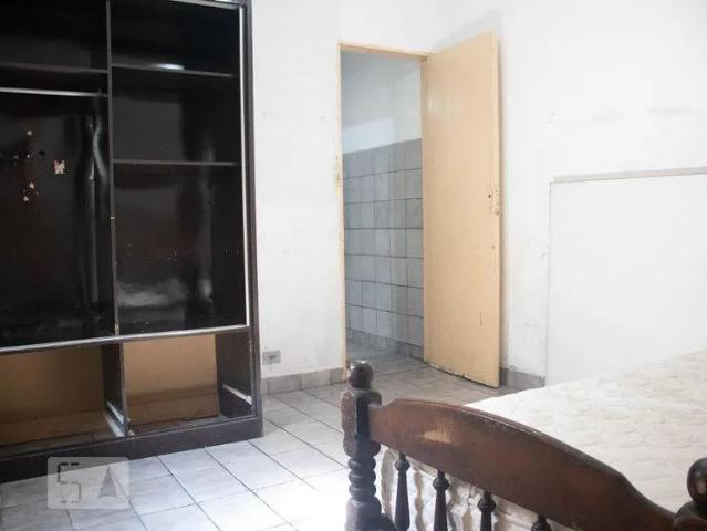 Imoveis No Vila Fachini