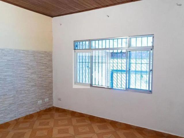 Imoveis No Vila Fachini