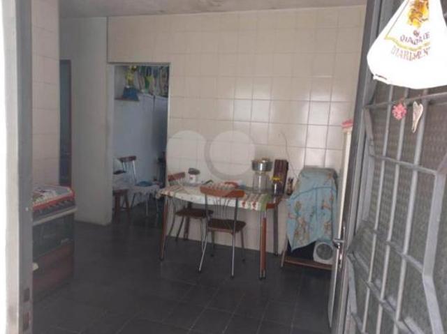 Imoveis no Vila Fanton