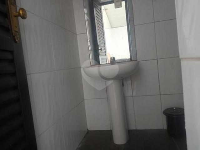 Imoveis no Vila Friburgo