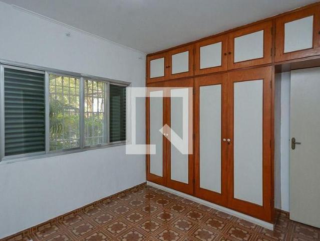 Imoveis No Vila Império