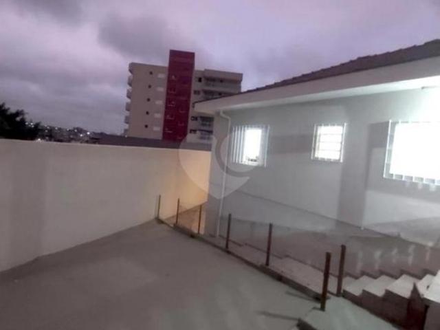 Imoveis no Vila Império