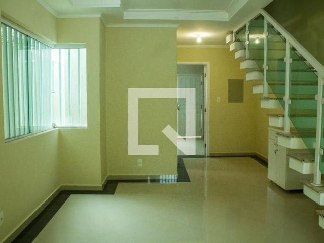 Imoveis No Vila Império