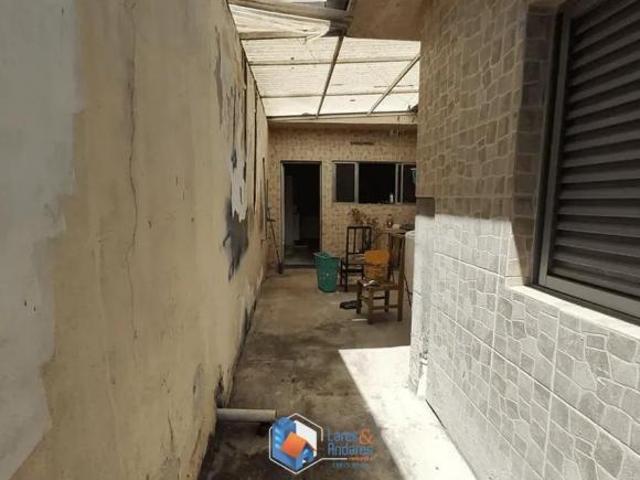 Imoveis no Vila Império