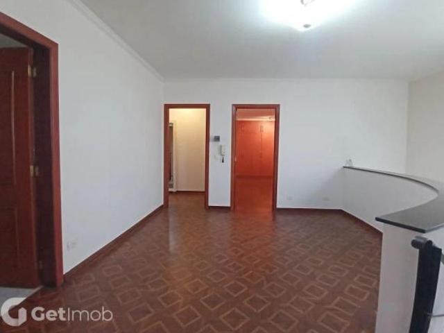 CASA ASSOBRADADA ALTO DE PINHEIROS SP
