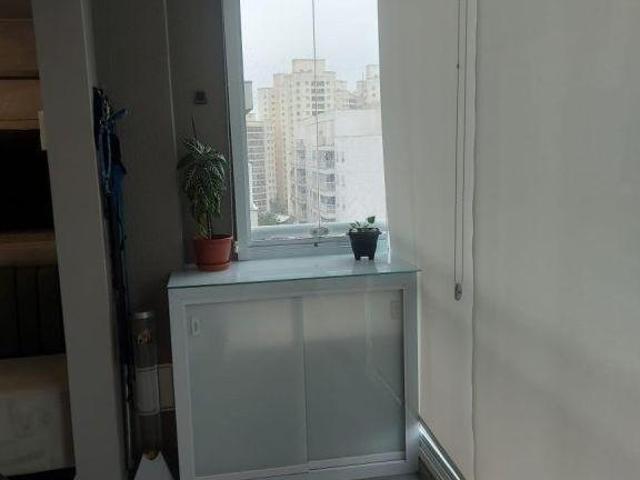 Imoveis no Vila Isa