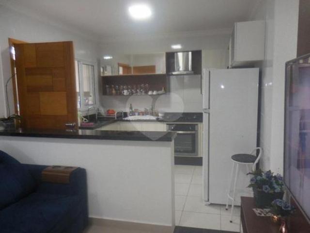 Imoveis no Vila Isa