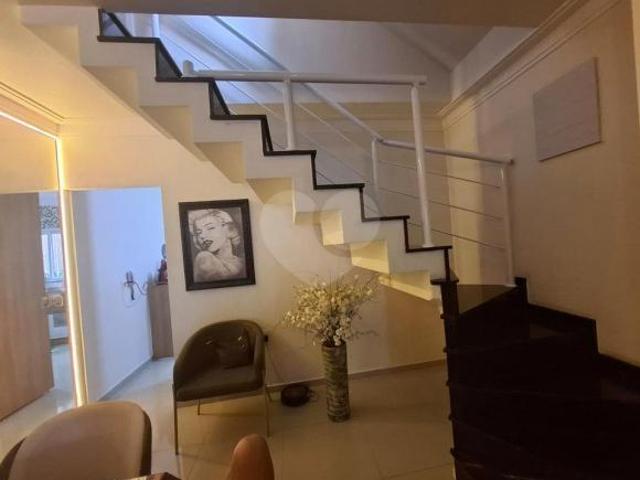 Imoveis no Vila Isa