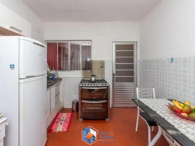 Imoveis no Vila Itaberaba