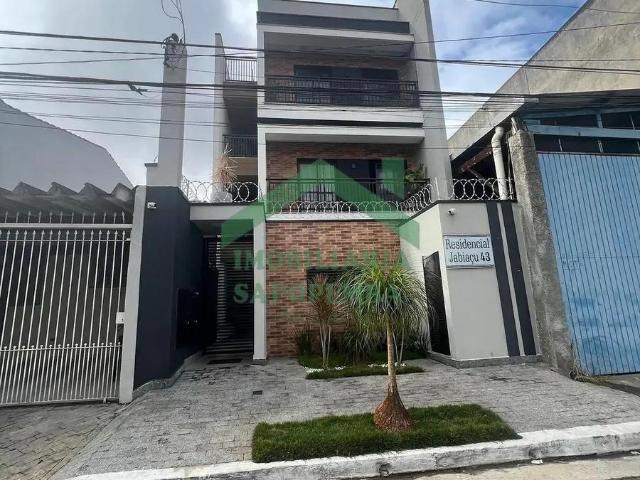 Imoveis No Vila Ivone