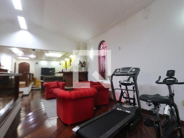 Imoveis No Vila Ivone