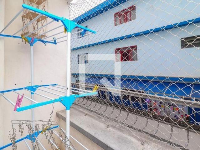 Imoveis No Vila Jacuí