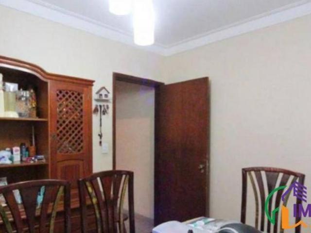 Imoveis no Vila Jaguara