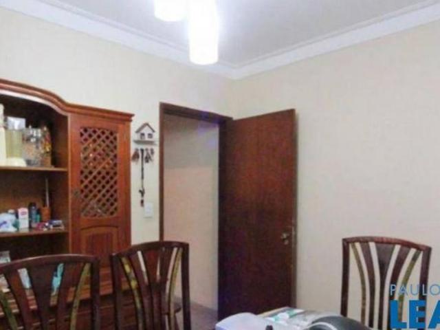 Imoveis no Vila Jaguara