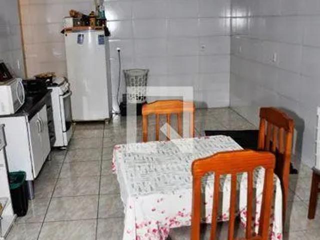Imoveis No Vila Jaguari