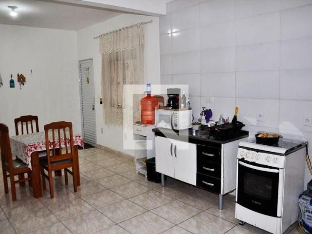 Imoveis No Vila Jaguari