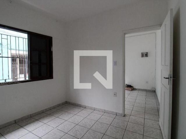 Imoveis No Vila Lageado