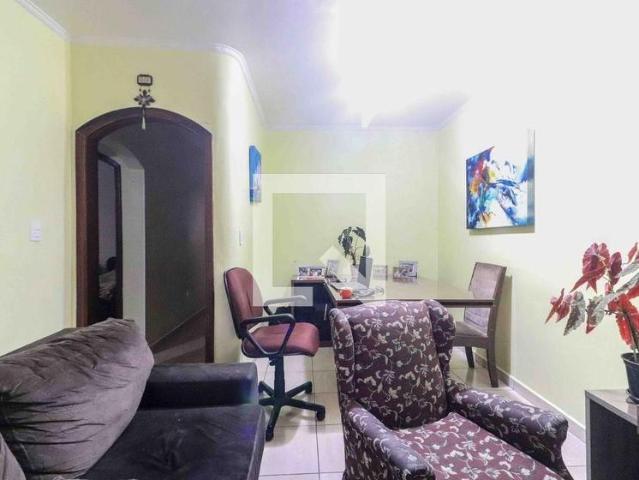 Imoveis No Vila Lageado