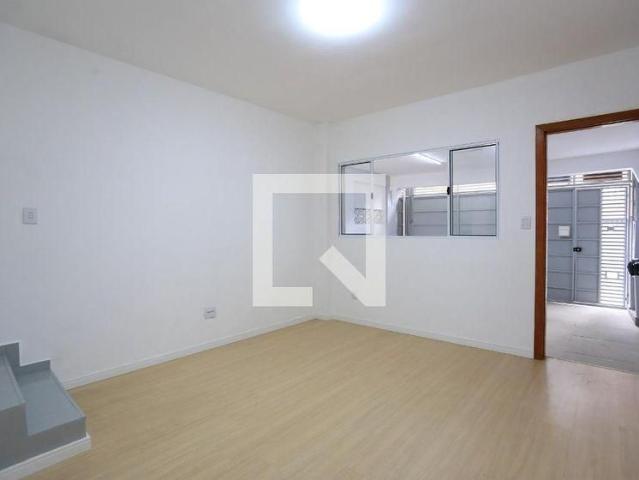 Imoveis No Vila Lageado