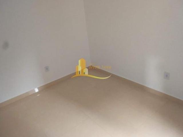 Imoveis no Vila Laís